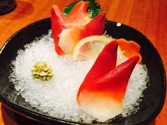 -仓桥家·焗寿司·锅物(光谷步行街店)