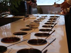 -大熊猫毛肚火锅(烟台万象汇店)