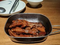 -弄堂里·寻味杭州(湖滨银泰in77C区店)