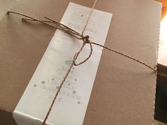 -21cake廿一客蛋糕