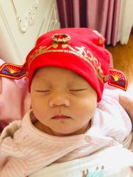 -东方幸福国际母婴月子会所(沙湾公园店)