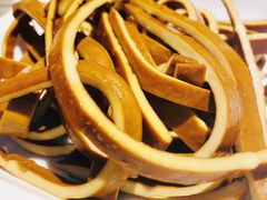 -老街坊市井火锅(营门口店)