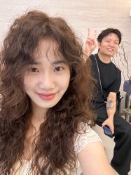 -AD HAIR 