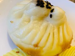-東城故事·尋找姆媽的味道(玉兰路店)
