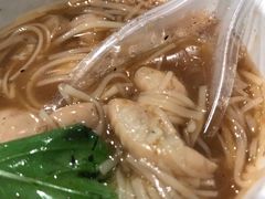 -阿宗面线(西门町店)