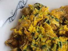 -自游人·美食一楼·地道徽菜(三十年名店)