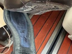 -吾净球鞋奢侈品洗护修复中心(汉街SKP店)