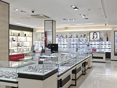 -毛源昌眼镜(新市街店)