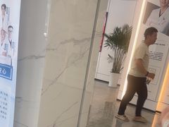 -诺贝尔一诺口腔医院(雁塔院区)