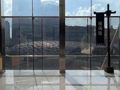 -桂满陇-十里风荷(合生汇店)