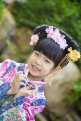 -爱儿宝孕妇儿童亲子摄影(月亮河店)