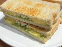 -香兰印尼 Pandan(中华广场店)