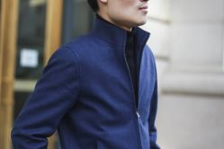 -优山定制西服衬衫大衣(国贸店)