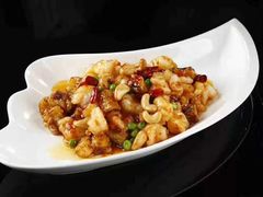 -一家人(凯旋路店)