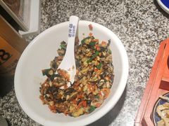 -老萍巷莲花血鸭·萍乡地标江西菜(步行街店)