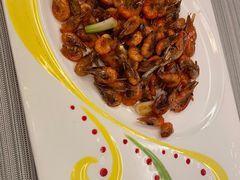 -得丘礼享谷·玉兰苑