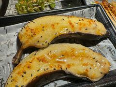 -辣瓦·江西爆炒馆子