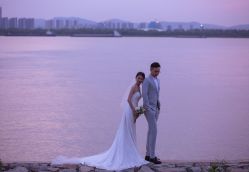 -女王风尚STUDIO·轻奢化定制