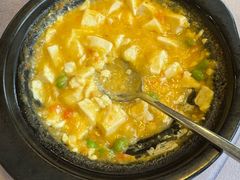 -东兴楼(通州店)