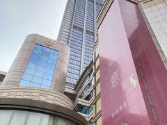 -黄河时装城(虎门店)