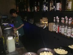 -ASPIRYNA酒吧水烟吧(太古里店)