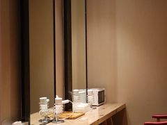 -东吴水韵(吴中店)