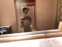 -熙画美上门MakeUp美甲美睫