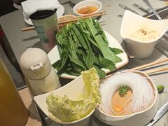 -海底捞火锅(江北万达商业广场店)