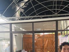 -马陆小张葡萄园农家乐