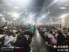 -皖北巫氏三胖地锅鸡(长淮总店)