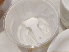 -紫光园·烤鸭(吕家营店)