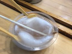 -椰子下蛋(南锣鼓巷店)