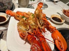 -阳光岛·海鲜盛宴(银泰中心in99店)