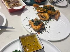 -后海16号·北京私房菜