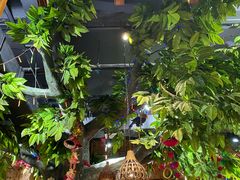 -草原塞蛮羊火锅城(港湾店)