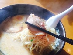 -面爱面(长椿街店)