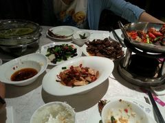 android_upload_pic-同湘会馆(粤垦路店)