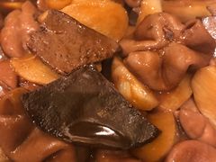 -老季市·三代非遗传承·地标美食老汁鸡(工农路店)
