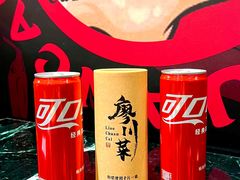 -廖川菜(太阳宫店)