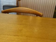 -菩提树·素食餐厅(汇智国际商业中心店)