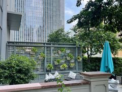 -陶陶居·雅园(凯华国际店)