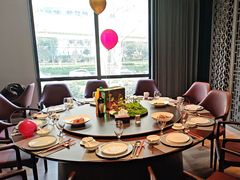 -同庆楼(花园店)