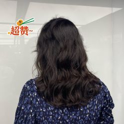-109美发沙龙