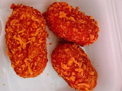 -阿元来了(西环店)