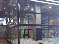 -运动派(北京店)