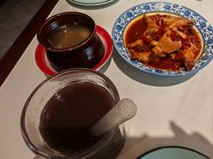 -回家吃饭·地道南昌菜(建德观总店)