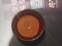-牛YO寿喜烧和牛火锅自助(三台子万象汇店)