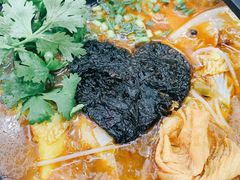 -黑粉你肥牛火锅粉(泛悦汇KA店)