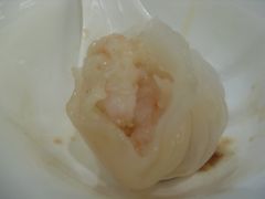 虾饺-海逸海鲜酒家(古北店)