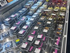 -物美超市(下沙云水店)